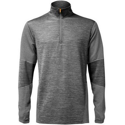 Geoff Anderson Wizwool 210 Pullover-Xxl Geoff Anderson Wizwool 210 Pullover-Xxl