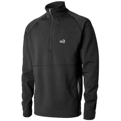 Geoff Anderson Wizwool 335 Pullover-Xxxl Geoff Anderson Wizwool 335 Pullover-Xxxl