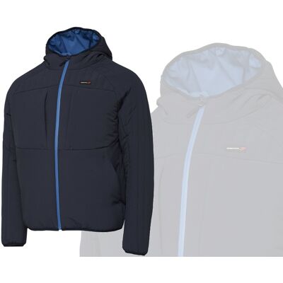 Scierra Helmsdale Lightweight Jacket-Xxl Scierra Helmsdale Lightweight Jacket-Xxl
