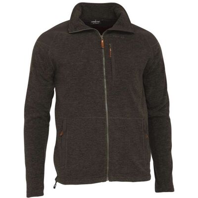 Kinetic Quest Fleece Wind Stop-Xxl Kinetic Quest Fleece Wind Stop-Xxl
