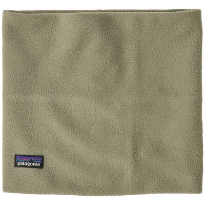Patagonia Micro D Gaiter-River Rock Green (Rvgn) Patagonia Micro D Gaiter-River Rock Green (Rvgn)