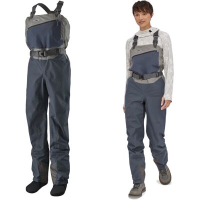 Patagonia Womens Swiftcurrent Waders-Xss Patagonia Womens Swiftcurrent Waders-Xss