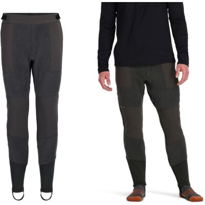 Simms Fjord Pant 2022-Xxl Simms Fjord Pant 2022-Xxl