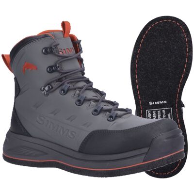 Simms Freestone Boot 2023-Filt-44 Simms Freestone Boot 2023-Filt-44