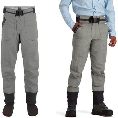 Simms Freestone Pant 2023-M Simms Freestone Pant 2023-M