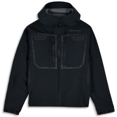 Simms G3 Guide Jacket 2026-Xl Simms G3 Guide Jacket 2026-Xl