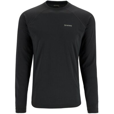 Simms Lightweight Baselayer Top-Xxl Simms Lightweight Baselayer Top-Xxl