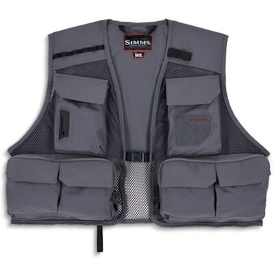 Simms Tributary Vest 2026-Tahitian Pearl-M-L Simms Tributary Vest 2026-Tahitian Pearl-M-L