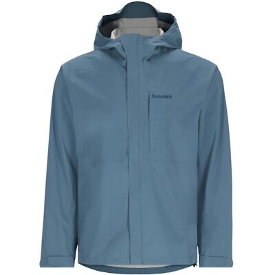 Simms Waypoints Jacket - Neptune Simms Waypoints Jacket - Neptune