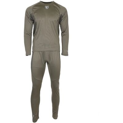 Vision First Skin Layer Set-Xl Vision First Skin Layer Set-Xl