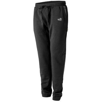 Geoff Anderson Wizwool 335 Joggers-Xl Geoff Anderson Wizwool 335 Joggers-Xl