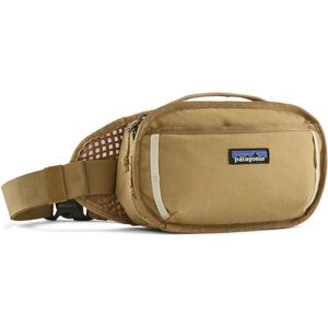 Patagonia Fieldsmith Hip Pack-Classic Tan (Csc) Patagonia Fieldsmith Hip Pack-Classic Tan (Csc)