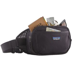 Patagonia Fieldsmith Hip Pack-Black (Blk) Patagonia Fieldsmith Hip Pack-Black (Blk)