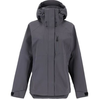 Simms Wms Challenger Jacket Tahitian Pearl - M Simms Wms Challenger Jacket Tahitian Pearl - M