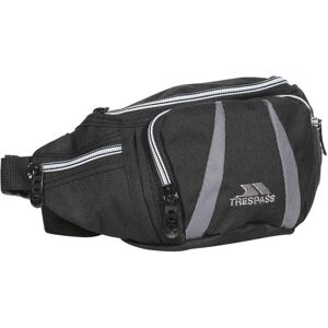 Trespass Dax Waist Pack Trespass Dax Waist Pack