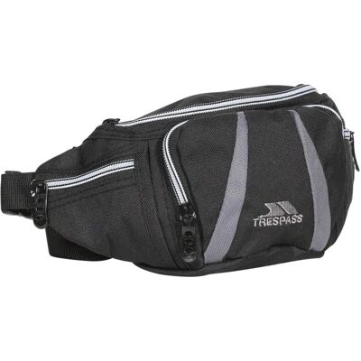 Trespass Dax Waist Pack Trespass Dax Waist Pack