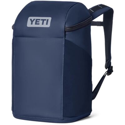 Yeti Daytrip 20l Backpack Yeti Daytrip 20l Backpack
