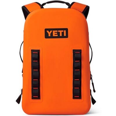 Yeti Panga 28l Waterproof Backpack-King Crab Yeti Panga 28l Waterproof Backpack-King Crab