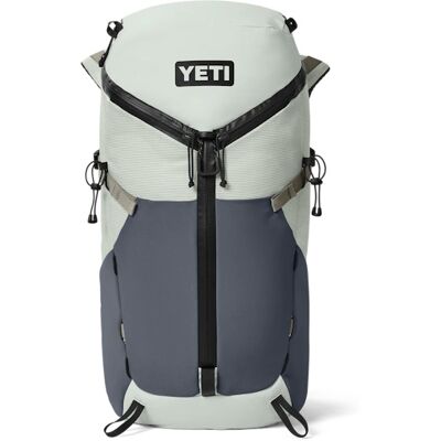 Yeti Skala Backpack 32l-Ridgeline-L/xl Yeti Skala Backpack 32l-Ridgeline-L/xl