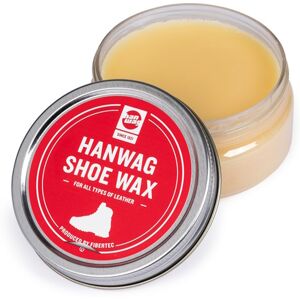 Hanwag Shoe Wax Hanwag Shoe Wax