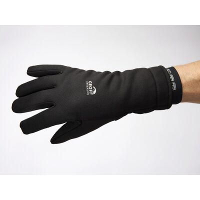 Geoff Anderson Waterproof Glove-L-Xl Geoff Anderson Waterproof Glove-L-Xl