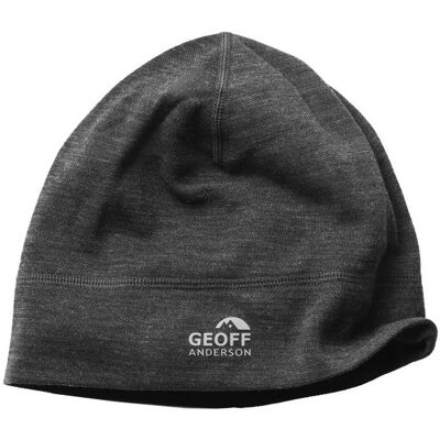 Geoff Anderson Wizwool 150 Beanie Geoff Anderson Wizwool 150 Beanie
