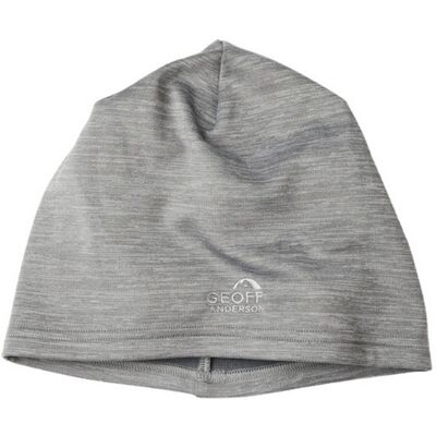 Geoff Anderson Wizwool 210 Hood Geoff Anderson Wizwool 210 Hood
