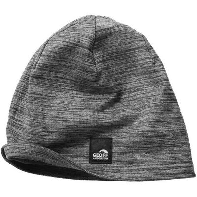 Geoff Anderson Wizwool 210 Hood Geoff Anderson Wizwool 210 Hood