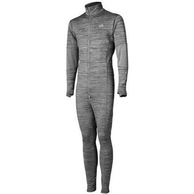Geoff Anderson Wizwool 210 One Piece Suit-L Geoff Anderson Wizwool 210 One Piece Suit-L