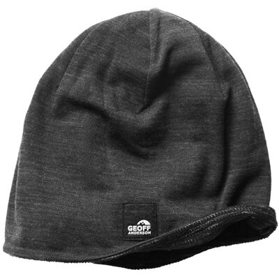 Geoff Anderson Wizwool 350 Hood Geoff Anderson Wizwool 350 Hood