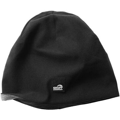 Geoff Anderson Wizwool 400 Windproof Hood Geoff Anderson Wizwool 400 Windproof Hood