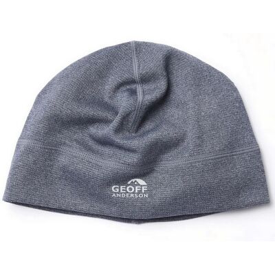 Geoff Anderson Wizwool Beanie Geoff Anderson Wizwool Beanie