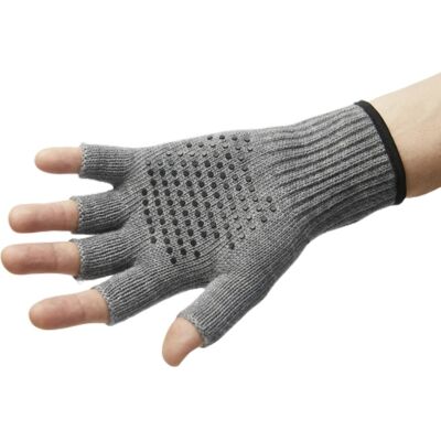 Geoff Anderson Wizwool Corespun Fingerless Glove Geoff Anderson Wizwool Corespun Fingerless Glove