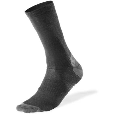 Geoff Anderson Wizwool Lightweight Sock Sort-44/47 Geoff Anderson Wizwool Lightweight Sock Sort-44/47