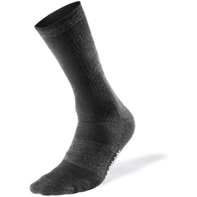 Geoff Anderson Wizwool Midweight Sock Sort-41/43 Geoff Anderson Wizwool Midweight Sock Sort-41/43