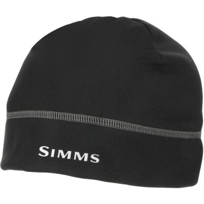 Simms Gore Infinium Wind Beanie L/xl Simms Gore Infinium Wind Beanie L/xl