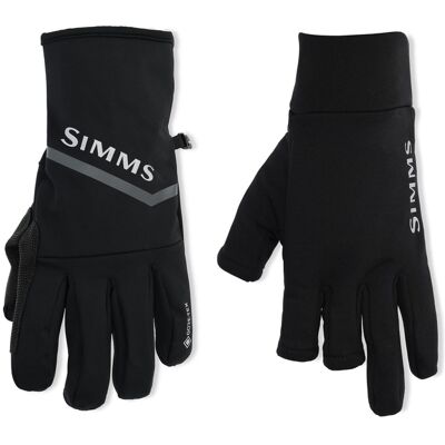 Simms Prodry Gore-Tex Glove + Liner-L Simms Prodry Gore-Tex Glove + Liner-L