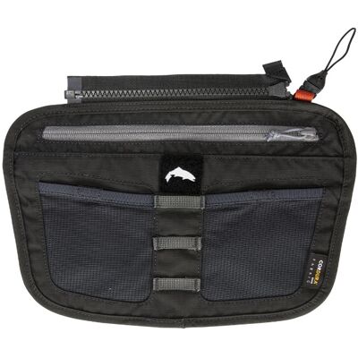 Simms Tippet Tender Pocket Simms Tippet Tender Pocket