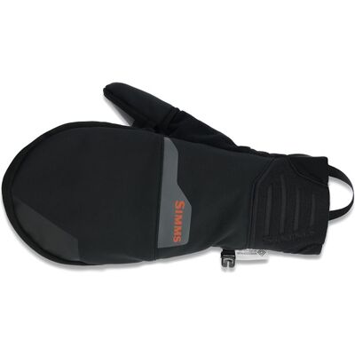 Simms Windstopper Foldover Mitt-L Simms Windstopper Foldover Mitt-L
