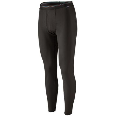 Patagonia Capilene Midweight Bottoms-Xxl Patagonia Capilene Midweight Bottoms-Xxl