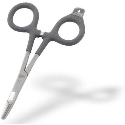 Geoff Anderson Wiztool Pean 150mm Geoff Anderson Wiztool Pean 150mm