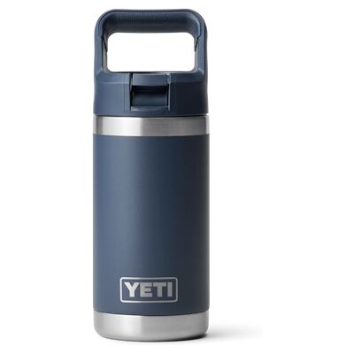 Yeti Rambler Jr 12 Oz Navy - Flaske Yeti Rambler Jr 12 Oz Navy - Flaske