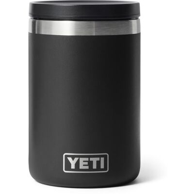 Yeti Rambler Food Jar-16 Oz (473 Ml) Yeti Rambler Food Jar-16 Oz (473 Ml)