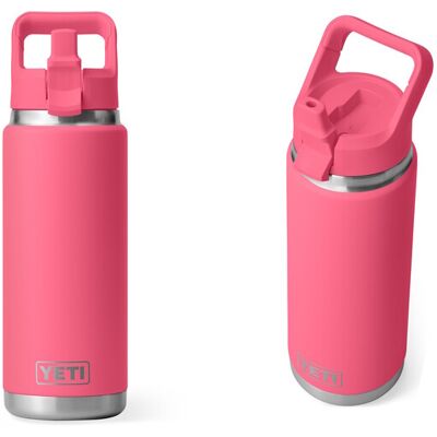 YETI - Rambler - Rustfrit stål - 769ml - Drikkedunk YETI - Rambler - Rustfrit stål - 769ml - Drikkedunk