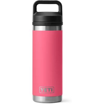 Yeti Coolers RAMBLER 26 OZ Flaske Rosa - Vandringsflaske Yeti Coolers RAMBLER 26 OZ Flaske Rosa - Vandringsflaske