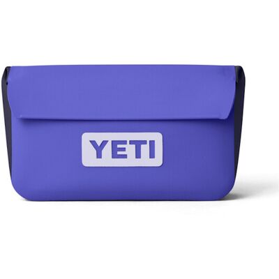 Yeti Sidekick Dry-1l-Ultra Marine Violet Yeti Sidekick Dry-1l-Ultra Marine Violet