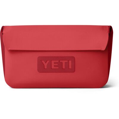 Yeti Sidekick Dry-1l-Rescue Red Yeti Sidekick Dry-1l-Rescue Red