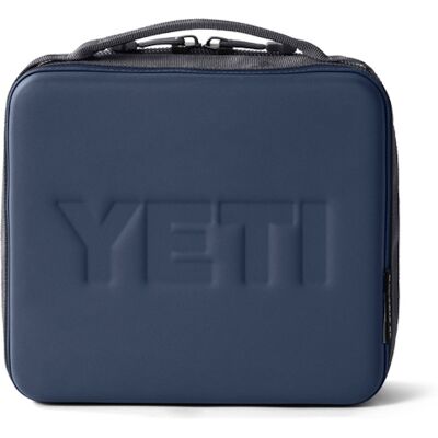 Yeti Daytrip Insulated Lunch Box 5l-Navy Yeti Daytrip Insulated Lunch Box 5l-Navy