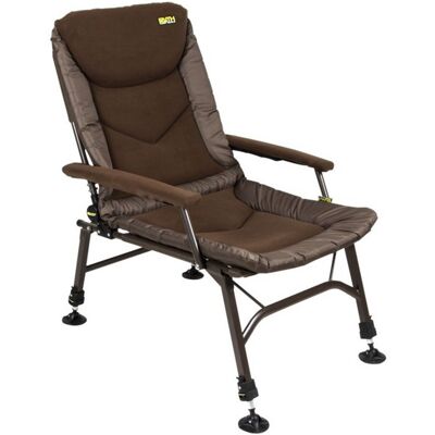 Faith Carp Tackle Faith Mistress Chair Xl Faith Carp Tackle Faith Mistress Chair Xl