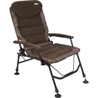 Faith Carp Tackle Faith Mistress Chair Xxl Faith Carp Tackle Faith Mistress Chair Xxl